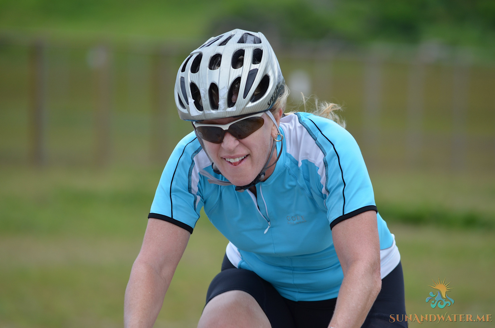 BBA Race day Clearwater June 2012 (69)